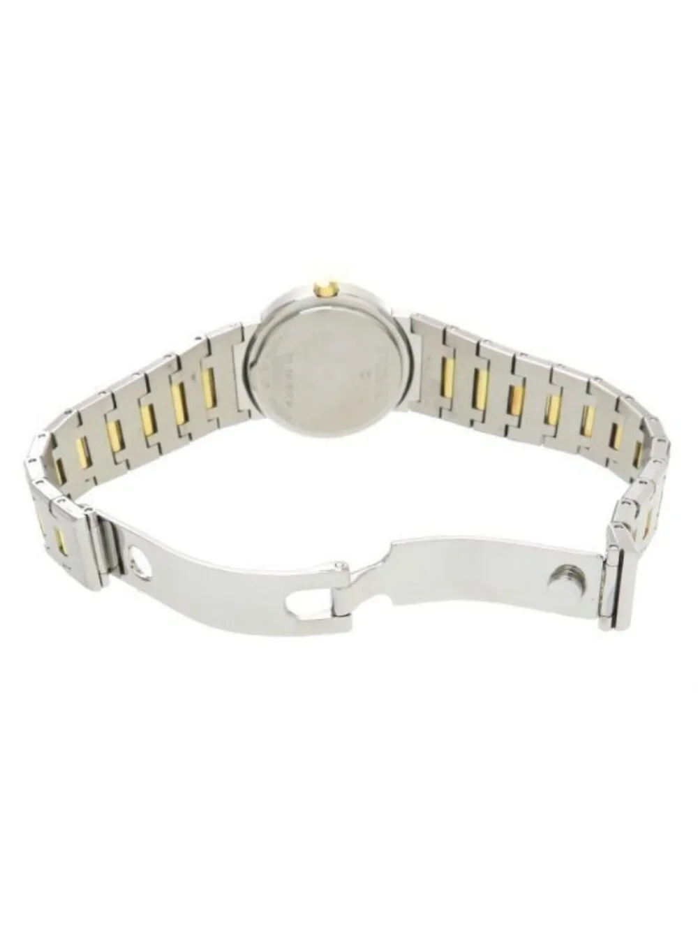 Bvlgari Bulgari 26 Watch